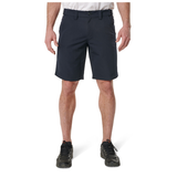 Fast-Tac Urban Shorts