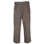 TACLITE Pro Pants