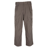 TACLITE Pro Pants