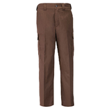 PDU Class B Twill Cargo Pant