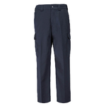 PDU Class B Twill Cargo Pant