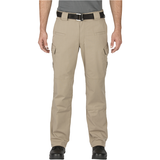 STRYKE Pant