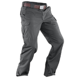 STRYKE Pant