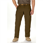 STRYKE Pant