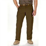 STRYKE Pant