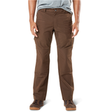 STRYKE Pant