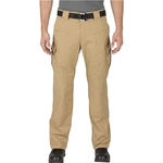 STRYKE Pant