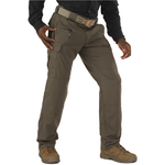 STRYKE Pant