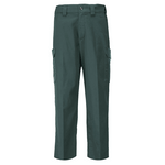 TACLITE PDU Class B Cargo Pants