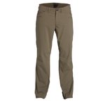 Ridgeline Pant