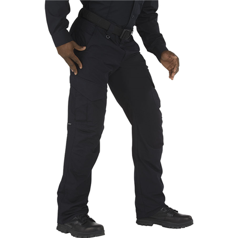 Stryke Motor Pants