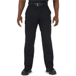 STRYKE PDU Class B Cargo Pants