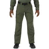 Stryke TDU Pants