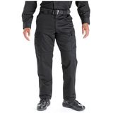 Stryke TDU Pants