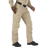 Stryke TDU Pants