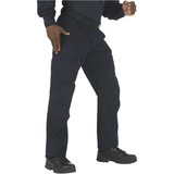 Stryke TDU Pants