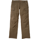 Traverse Pant 2.0