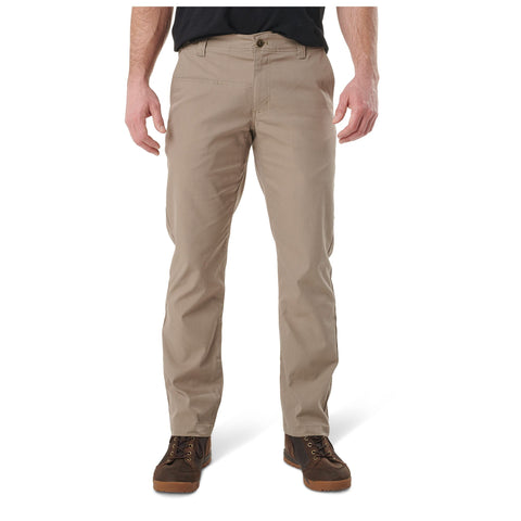 Edge Chino Pants