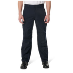 Stryke EMS Pants