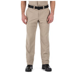 Class A Flex-Tac Poly/Wool Twill Cargo Pants