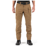 ABR Pro Pant