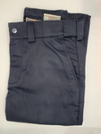 Class A Fast-Tac Twill Pant