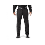 Class A Fast-Tac Twill Pant