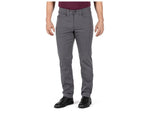 Defender-Flex Urban Pant