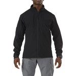 Sierra Softshell