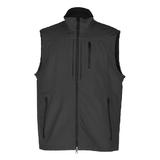 Covert Vest