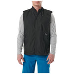 Cascadia Windbreaker Vest