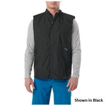 Cascadia Windbreaker Vest