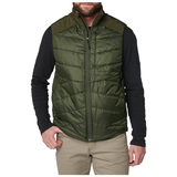 Peninsula Insulator Vest