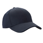 Uniform Hat Adjustable