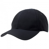 Taclite Uniform Cap