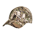 Geo7 Uniform Hat