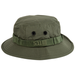 Boonie Hat