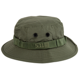 Boonie Hat