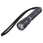 Twin-task Flashlight