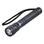 Twin-task Flashlight