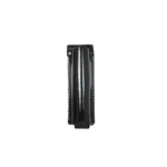 Holder for Collapsible Foam Handle Baton