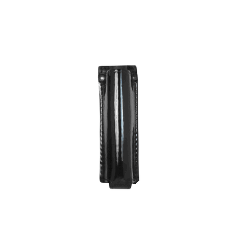 Streamlight Poly Stinger Holder, Open Top With Clip