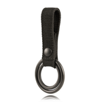 Combo Steel Ring, 1 1/2 C-Cell And 2 D-Cell