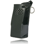 Radio Holder For Motorola Apx6000