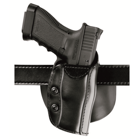 Model 568 Custom Fit Belt Loop Concealment Holster