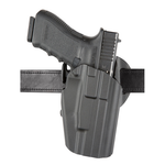 Model 576 GLS Pro-Fit Holster (with hi-ride 1.5 belt width belt loop)