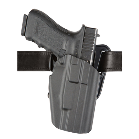 Model 577 GLS Pro-Fit Holster (with 1.5 - 1.75 belt width belt loop)