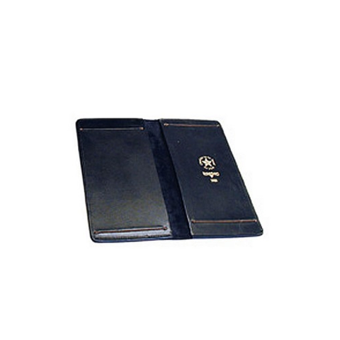 Double Citation Book-clip