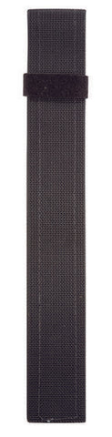 Model 6004-11 Leg Strap Only