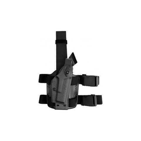 Model 6004 Sls Tactical Holster